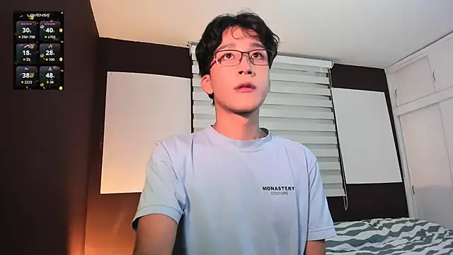 tom Howard online show from 03/30/26, 10:00