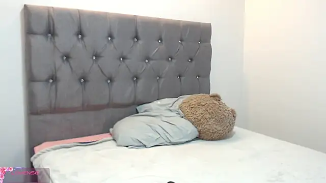 Maya Lewis online show from 12/12/24, 11:36