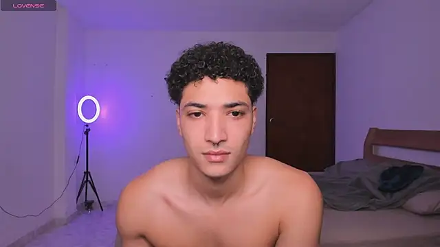 MitchellXD online show from 12/22/24, 04:27