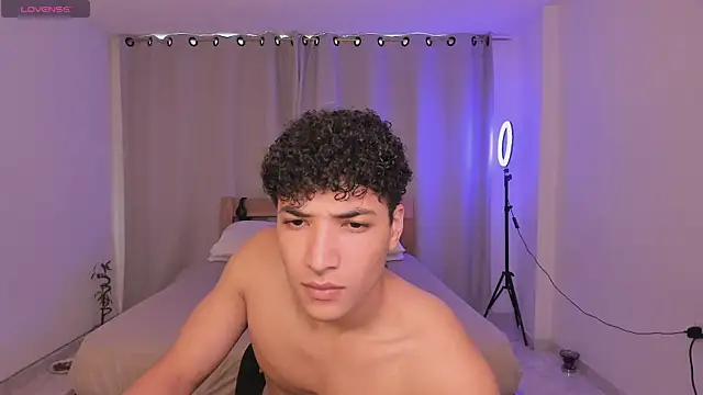 MitchellXD online show from 02/16/25, 03:27