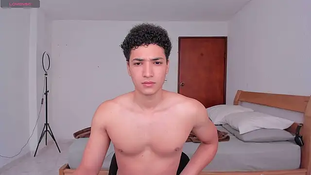 MitchellXD online show from 03/02/25, 02:43