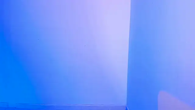 MitchellXD online show from 09/21/25, 03:24