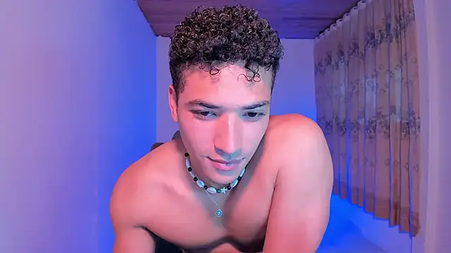 MitchellXD online show from 01/11/26, 02:00