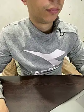 Egyptian-HugeDick online show from 05/02/26, 08:03