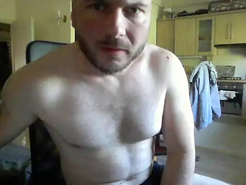 anyadatmar online show from 04/30/26, 08:53