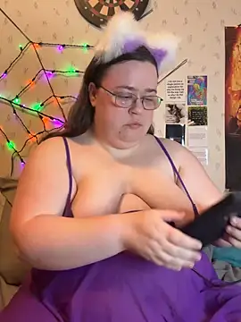 Snapshot of SexyxLexie chatting on 01/27/25, 12:58 SexyxLexie online show from 01/27/25, 12:58