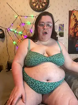 Snapshot of SexyxLexie chatting on 02/02/25, 08:19 SexyxLexie online show from 02/02/25, 08:19