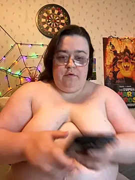 Snapshot of SexyxLexie chatting on 11/01/25, 04:14 SexyxLexie online show from 11/01/25, 04:14