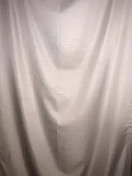 JadaSkyy online show from 11/25/25, 07:25