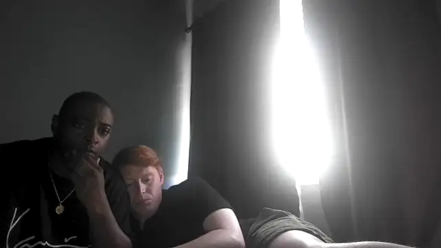 Snapshot of SilasRed chatting on 12/06/24, 09:02 SilasRed online show from 12/06/24, 09:02