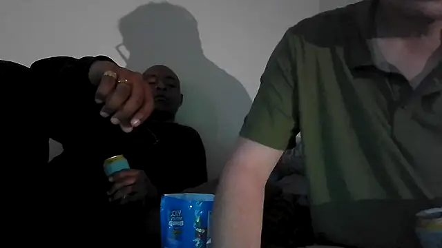 Snapshot of SilasRed chatting on 12/30/24, 08:47 SilasRed online show from 12/30/24, 08:47