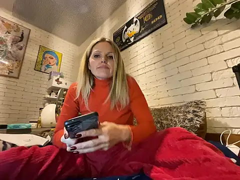 Snapshot of Angel_girllovemy chatting on 02/17/25, 06:59 Angel girllovemy online show from 02/17/25, 06:59