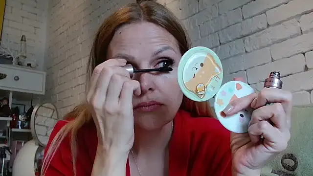 Snapshot of Angel_girllovemy chatting on 11/04/25, 09:19 Angel girllovemy online show from 11/04/25, 09:19