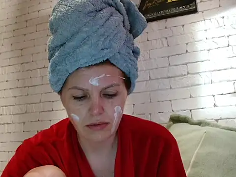 Snapshot of Angel_girllovemy chatting on 11/12/25, 06:14 Angel girllovemy online show from 11/12/25, 06:14