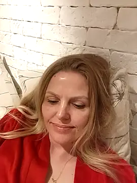 Snapshot of Angel_girllovemy chatting on 12/01/25, 07:30 Angel girllovemy online show from 12/01/25, 07:30