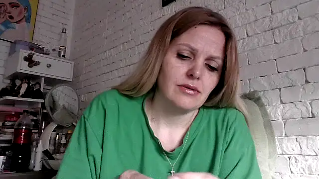 Angel girllovemy online show from 02/01/26, 07:29