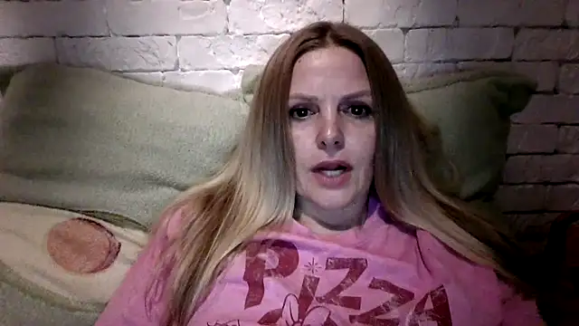 Angel girllovemy online show from 02/07/26, 07:39