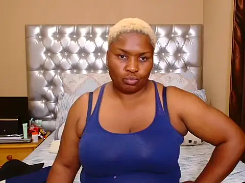 missboobsxx online show from 01/11/26, 06:46