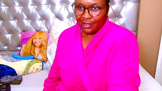 missboobsxx online show from 03/08/26, 07:50