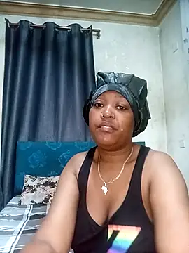 Spice202 online show from 11/28/25, 05:43