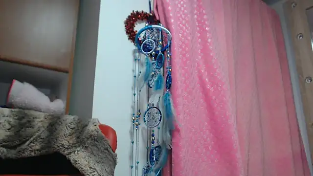 Bekkakinky online show from 02/02/25, 01:02