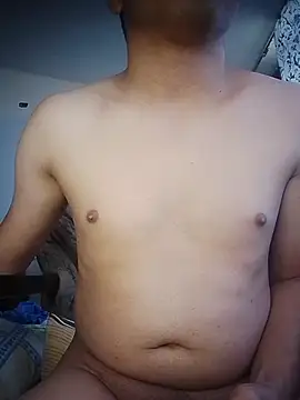 Mghty-cockl88 online show from 11/27/25, 02:08