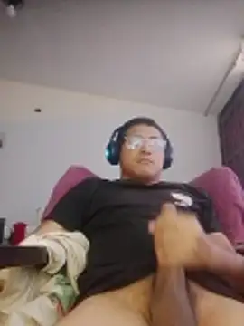 Mghty-cockl88 online show from 02/22/26, 05:55