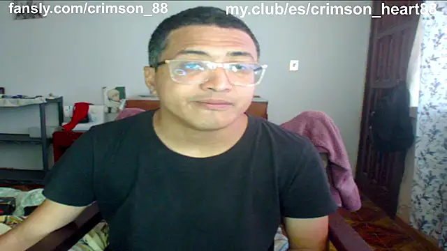 Mghty-cockl88 online show from 03/13/26, 03:40