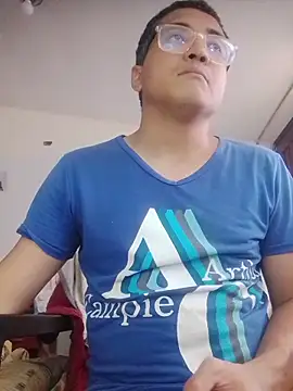 Mghty-cockl88 online show from 04/06/26, 05:25