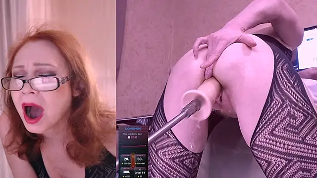 Snapshot of marycum2u chatting on 01/26/25, 06:07 marycum2u online show from 01/26/25, 06:07