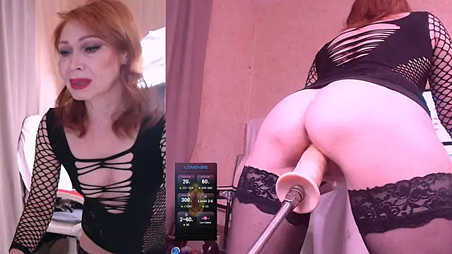 Snapshot of marycum2u chatting on 02/11/25, 08:20 marycum2u online show from 02/11/25, 08:20