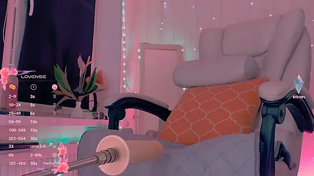 marycum2u online show from 04/15/26, 08:09