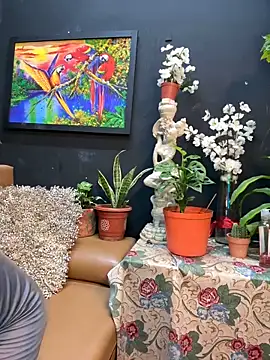 uma patna000 online show from 12/31/24, 08:26