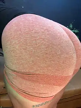 uma patna000 online show from 01/04/25, 07:45