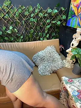 uma patna000 online show from 01/26/25, 03:47