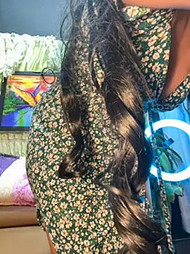 uma patna000 online show from 02/07/25, 07:40