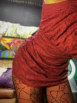 uma patna000 online show from 02/15/25, 09:38