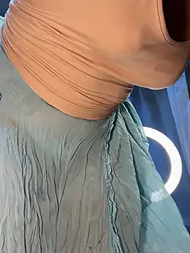 uma patna000 online show from 02/16/25, 07:26