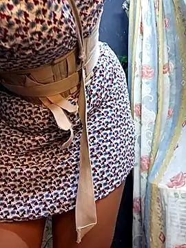 uma patna000 online show from 09/11/25, 08:03