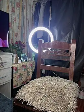 uma patna000 online show from 11/28/25, 09:01