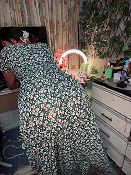 uma patna000 online show from 02/01/26, 11:25