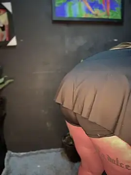 uma patna000 online show from 03/08/26, 04:38