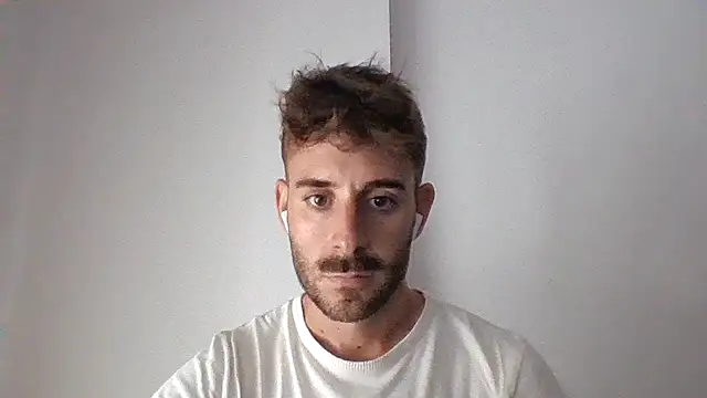 vargas90 online show from 09/09/25, 09:20