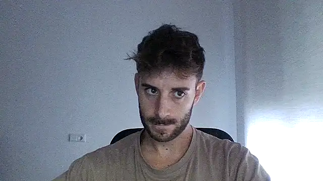 vargas90 online show from 09/30/25, 09:14