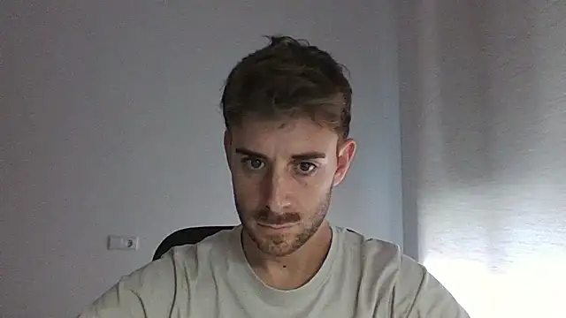 vargas90 online show from 10/15/25, 10:37