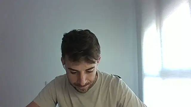 vargas90 online show from 10/17/25, 08:17