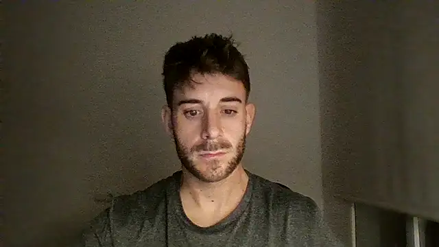 vargas90 online show from 11/08/25, 12:44