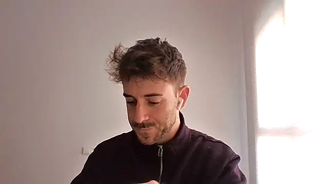 vargas90 online show from 11/10/25, 10:47