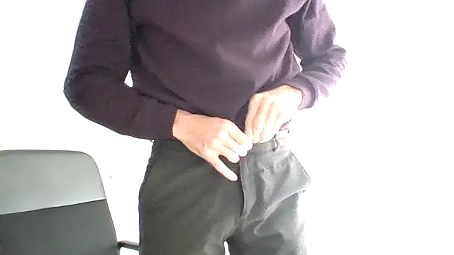 vargas90 online show from 11/12/25, 11:43