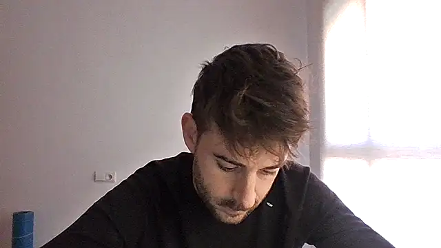 vargas90 online show from 11/25/25, 11:54